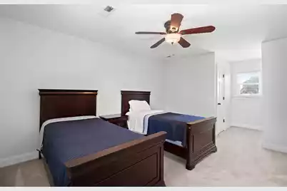 5911 Ryans Bluff Road, North Charleston, SC 29418 - Photo 37