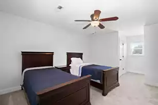 5911 Ryans Bluff Rd, North Charleston, SC 29418 - Photo 37