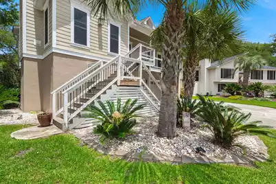 5911 Ryans Bluff Road, North Charleston, SC 29418 - Photo 5