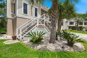 5911 Ryans Bluff Rd, North Charleston, SC 29418 - Photo 5