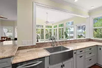 5911 Ryans Bluff Road, North Charleston, SC 29418 - Photo 21
