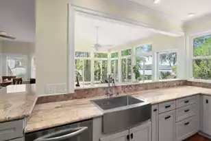 5911 Ryans Bluff Rd, North Charleston, SC 29418 - Photo 21