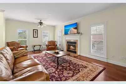 5911 Ryans Bluff Road, North Charleston, SC 29418 - Photo 7