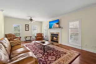 5911 Ryans Bluff Rd, North Charleston, SC 29418 - Photo 7