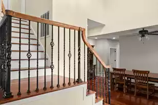 5911 Ryans Bluff Rd, North Charleston, SC 29418 - Photo 9