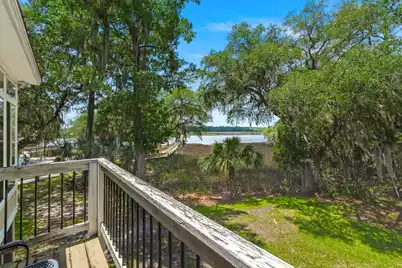 5911 Ryans Bluff Road, North Charleston, SC 29418 - Photo 43