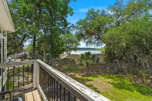 5911 Ryans Bluff Rd, North Charleston, SC 29418 - Photo 43