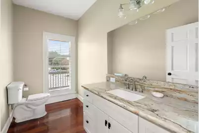 5911 Ryans Bluff Road, North Charleston, SC 29418 - Photo 33