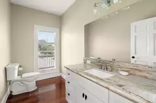 5911 Ryans Bluff Rd, North Charleston, SC 29418 - Photo 33