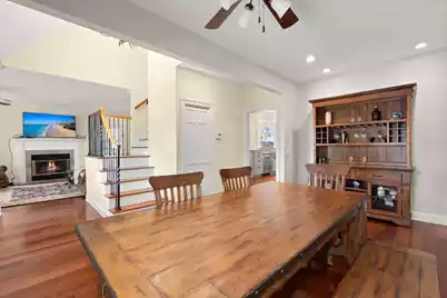 5911 Ryans Bluff Road, North Charleston, SC 29418 - Photo 11