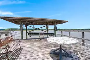 5911 Ryans Bluff Rd, North Charleston, SC 29418 - Photo 47