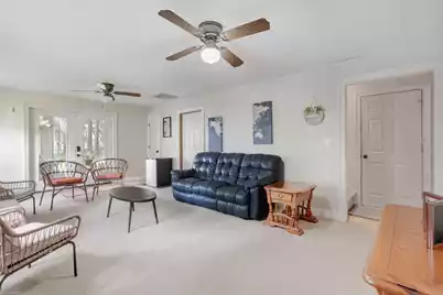 5911 Ryans Bluff Road, North Charleston, SC 29418 - Photo 39