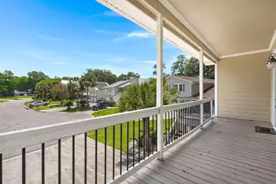 5911 Ryans Bluff Road, North Charleston, SC 29418 - Photo 51