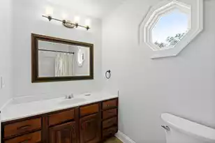 5911 Ryans Bluff Rd, North Charleston, SC 29418 - Photo 35