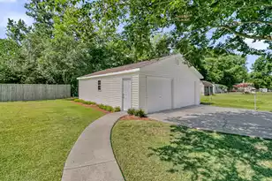 1009 Mountain Pine Rd, Moncks Corner, SC 29461 - Photo 21