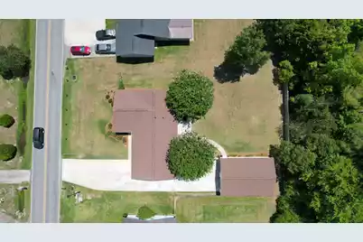 1009 Mountain Pine Road, Moncks Corner, SC 29461 - Photo 3