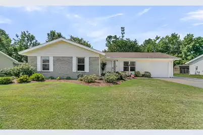 1009 Mountain Pine Road, Moncks Corner, SC 29461 - Photo 1