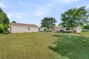 1009 Mountain Pine Rd, Moncks Corner, SC 29461 - Photo 23