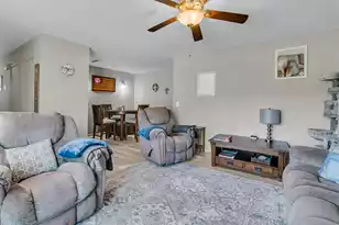 1009 Mountain Pine Rd, Moncks Corner, SC 29461 - Photo 7