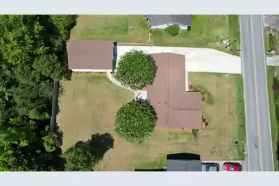 1009 Mountain Pine Road, Moncks Corner, SC 29461 - Photo 25