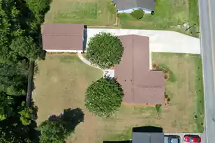 1009 Mountain Pine Rd, Moncks Corner, SC 29461 - Photo 25