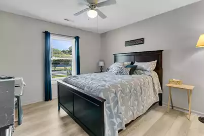 1009 Mountain Pine Road, Moncks Corner, SC 29461 - Photo 13