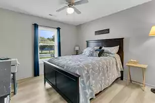 1009 Mountain Pine Rd, Moncks Corner, SC 29461 - Photo 13