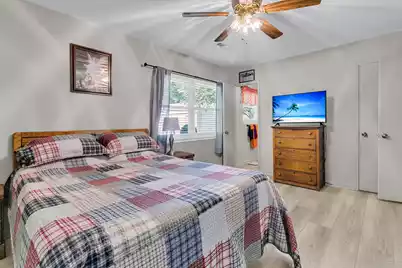 1009 Mountain Pine Road, Moncks Corner, SC 29461 - Photo 15