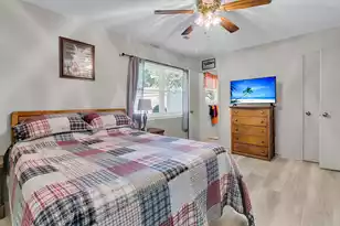 1009 Mountain Pine Rd, Moncks Corner, SC 29461 - Photo 15