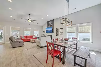 1044 Pigeon Point, Johns Island, SC 29455 - Photo 15