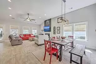 1044 Pigeon Pt, Johns Island, SC 29455 - Photo 15