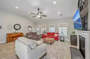 1044 Pigeon Pt, Johns Island, SC 29455 - Photo 9