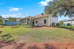 1044 Pigeon Pt, Johns Island, SC 29455 - Photo 25