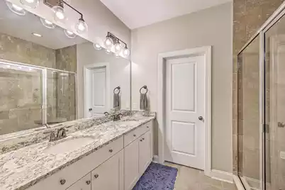 1044 Pigeon Point, Johns Island, SC 29455 - Photo 37