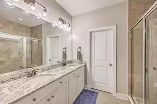 1044 Pigeon Pt, Johns Island, SC 29455 - Photo 37