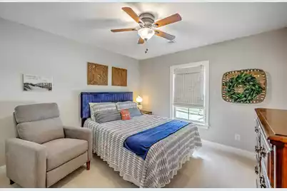 1044 Pigeon Point, Johns Island, SC 29455 - Photo 27