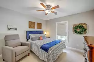 1044 Pigeon Pt, Johns Island, SC 29455 - Photo 27