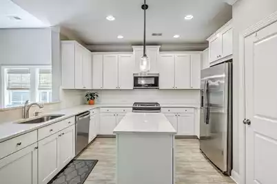1044 Pigeon Point, Johns Island, SC 29455 - Photo 17
