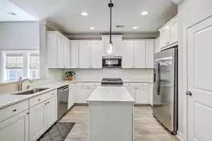 1044 Pigeon Pt, Johns Island, SC 29455 - Photo 17