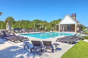 1044 Pigeon Pt, Johns Island, SC 29455 - Photo 43