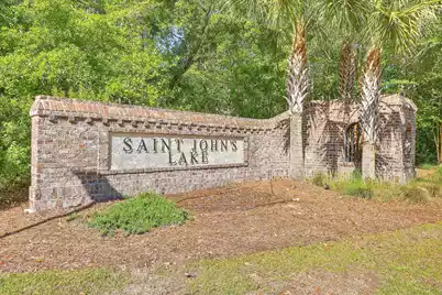 1044 Pigeon Point, Johns Island, SC 29455 - Photo 45