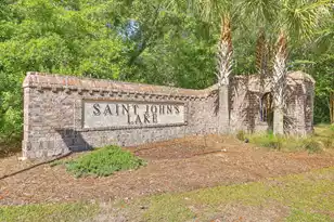 1044 Pigeon Pt, Johns Island, SC 29455 - Photo 45