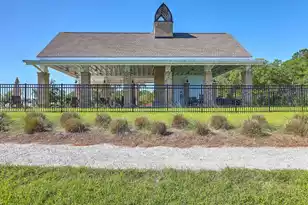 1044 Pigeon Pt, Johns Island, SC 29455 - Photo 41