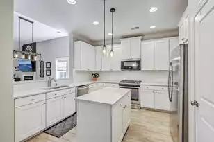 1044 Pigeon Pt, Johns Island, SC 29455 - Photo 19