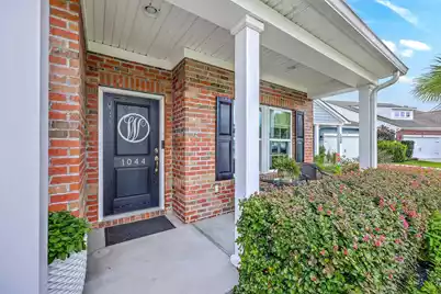 1044 Pigeon Point, Johns Island, SC 29455 - Photo 7