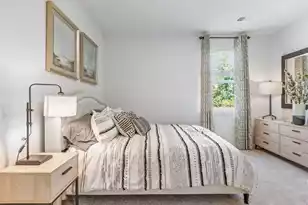 1025 Laurel Oaks Dr, Summerville, SC 29483 - Photo 15