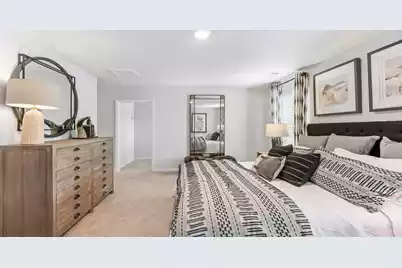 1025 Laurel Oaks Drive, Summerville, SC 29483 - Photo 25