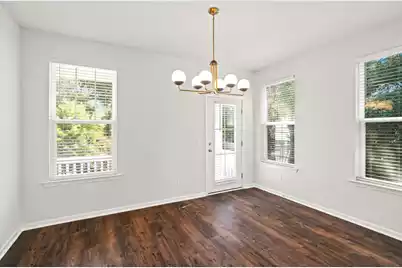 101 Rowans Creek Drive, Charleston, SC 29492 - Photo 17