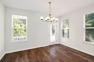 101 Rowans Creek Dr, Charleston, SC 29492 - Photo 17