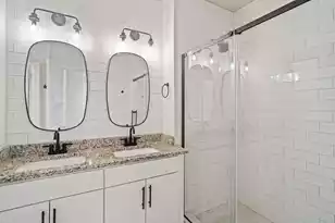 101 Rowans Creek Dr, Charleston, SC 29492 - Photo 25